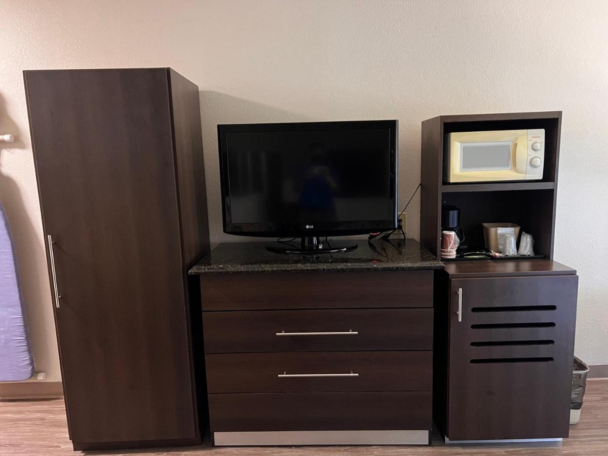 Brisa Pacific Hotel Encinitas Luaran gambar