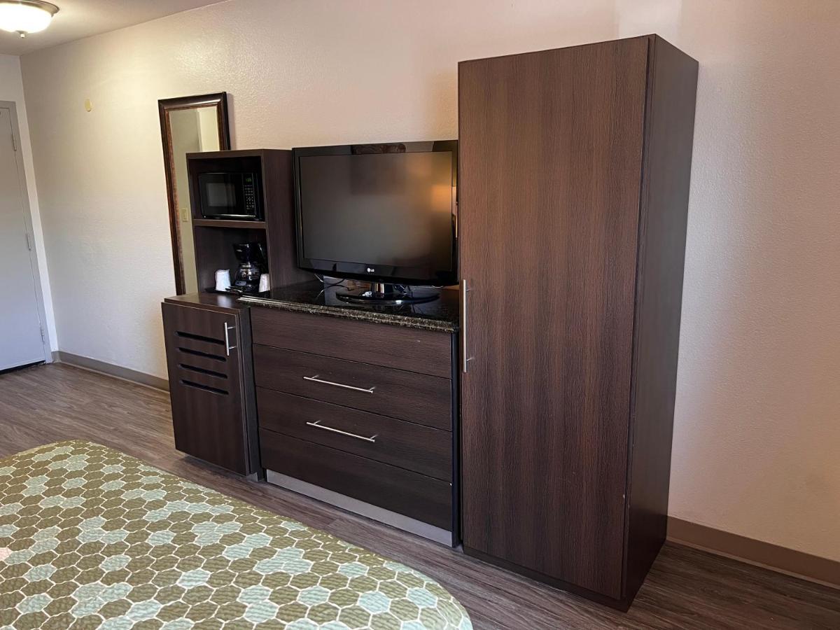 Brisa Pacific Hotel Encinitas Luaran gambar