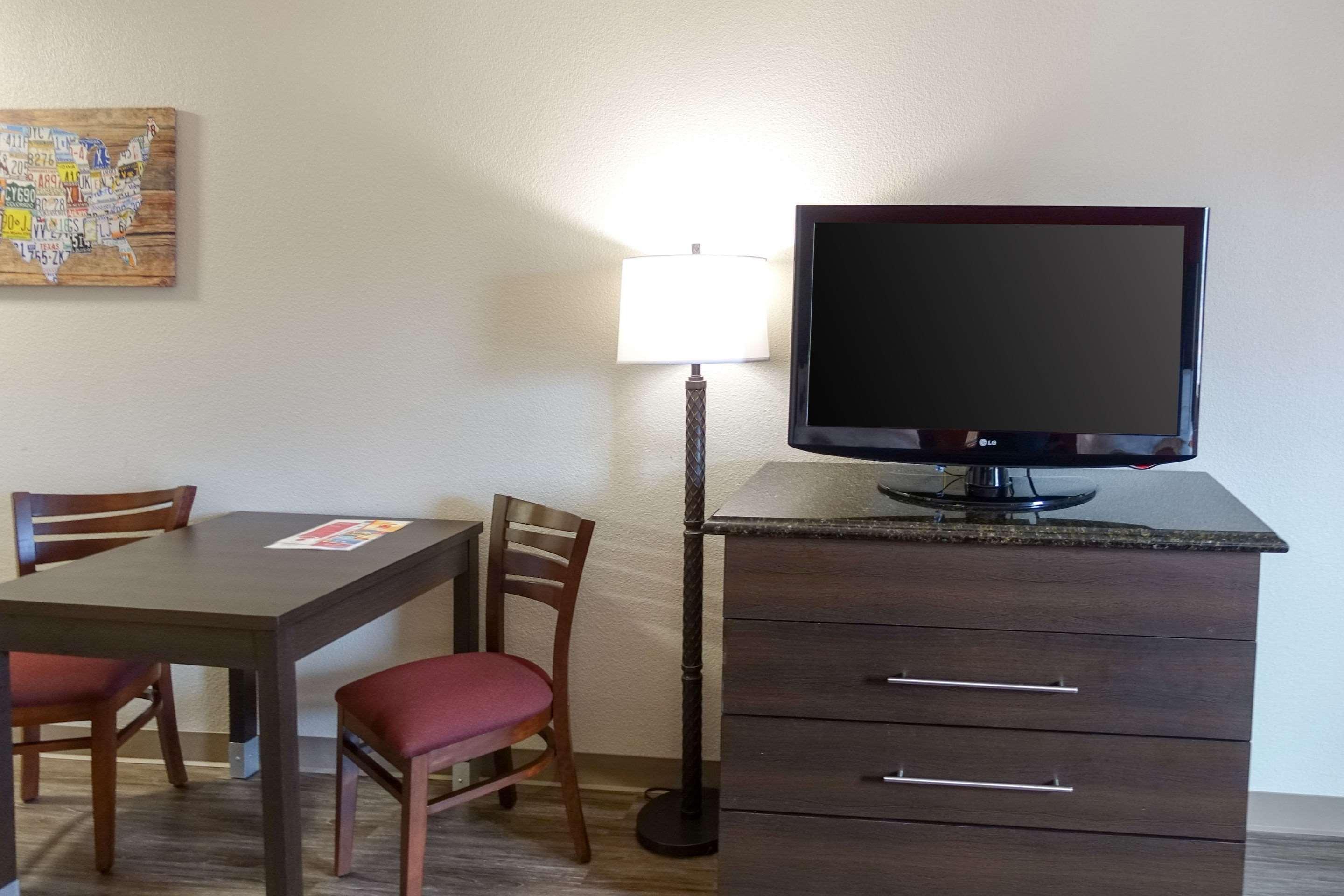 Brisa Pacific Hotel Encinitas Luaran gambar