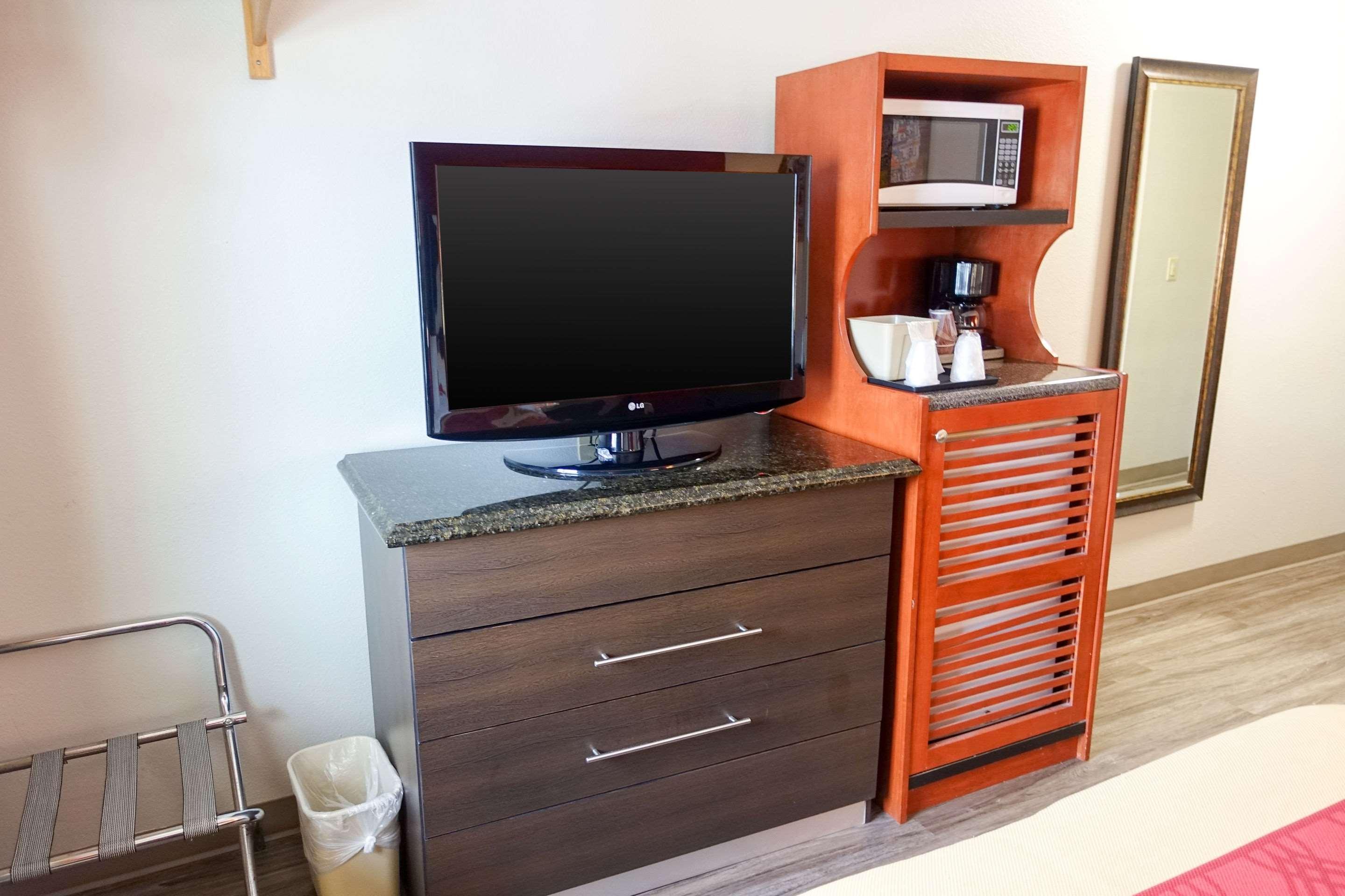 Brisa Pacific Hotel Encinitas Luaran gambar