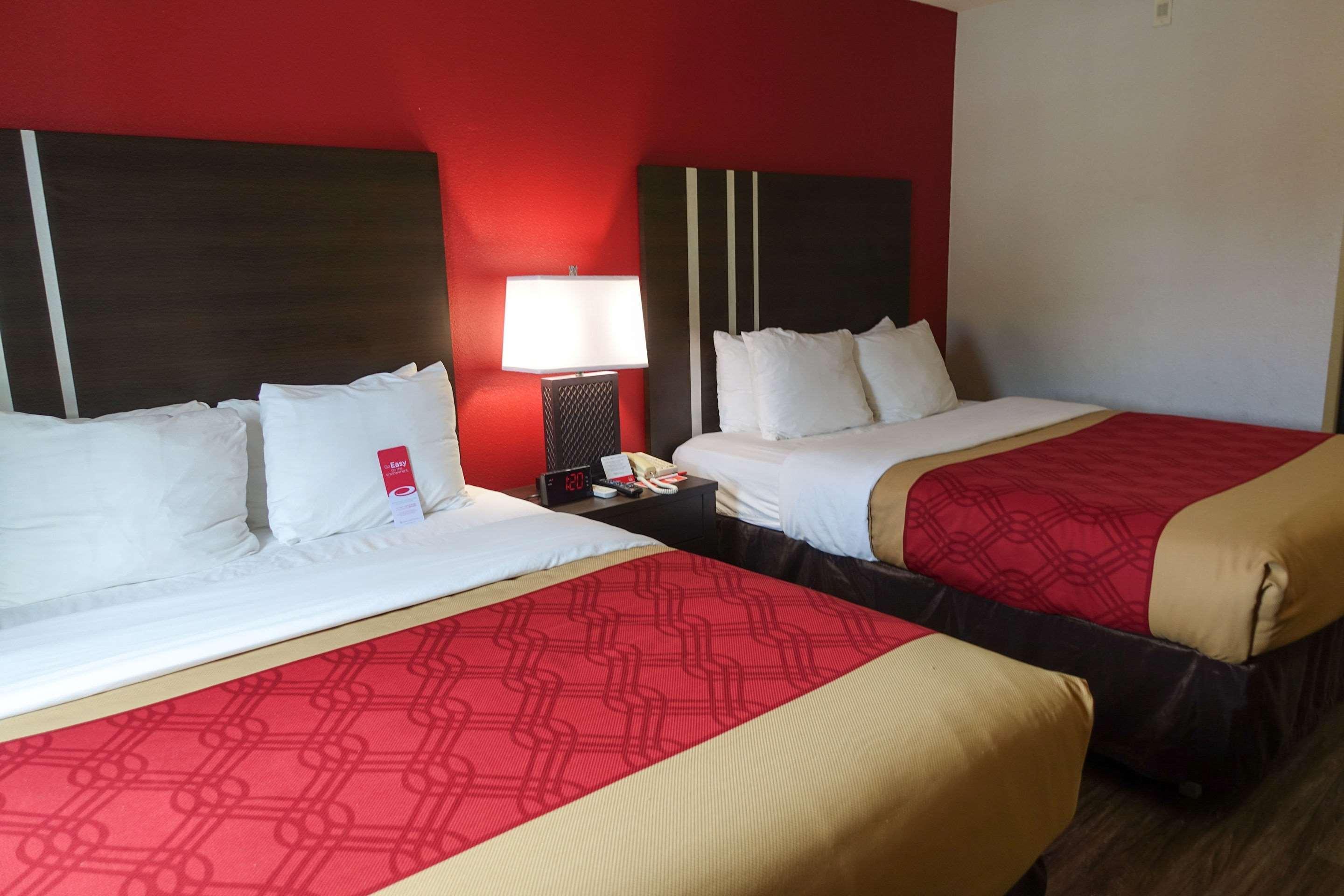 Brisa Pacific Hotel Encinitas Luaran gambar