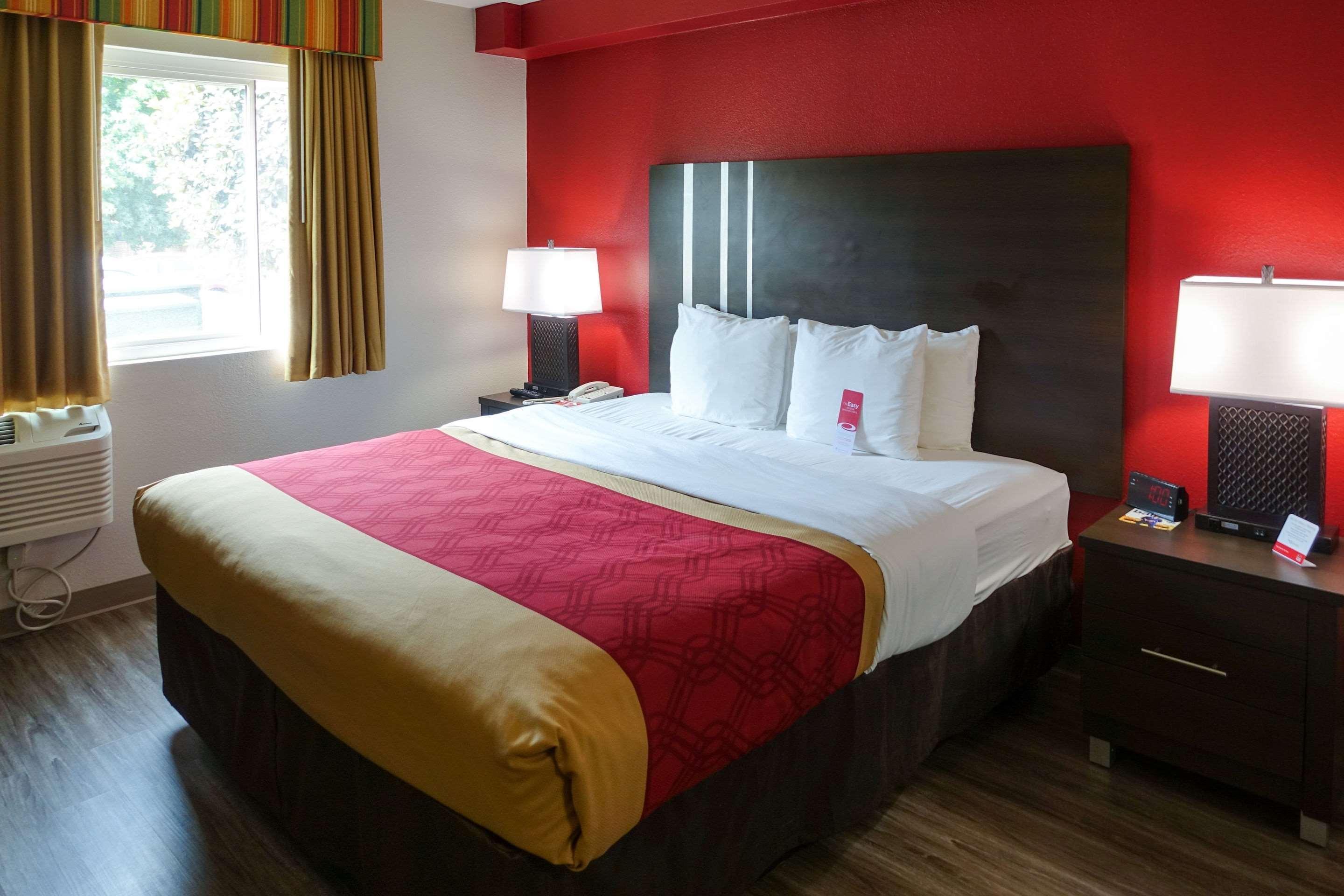 Brisa Pacific Hotel Encinitas Luaran gambar